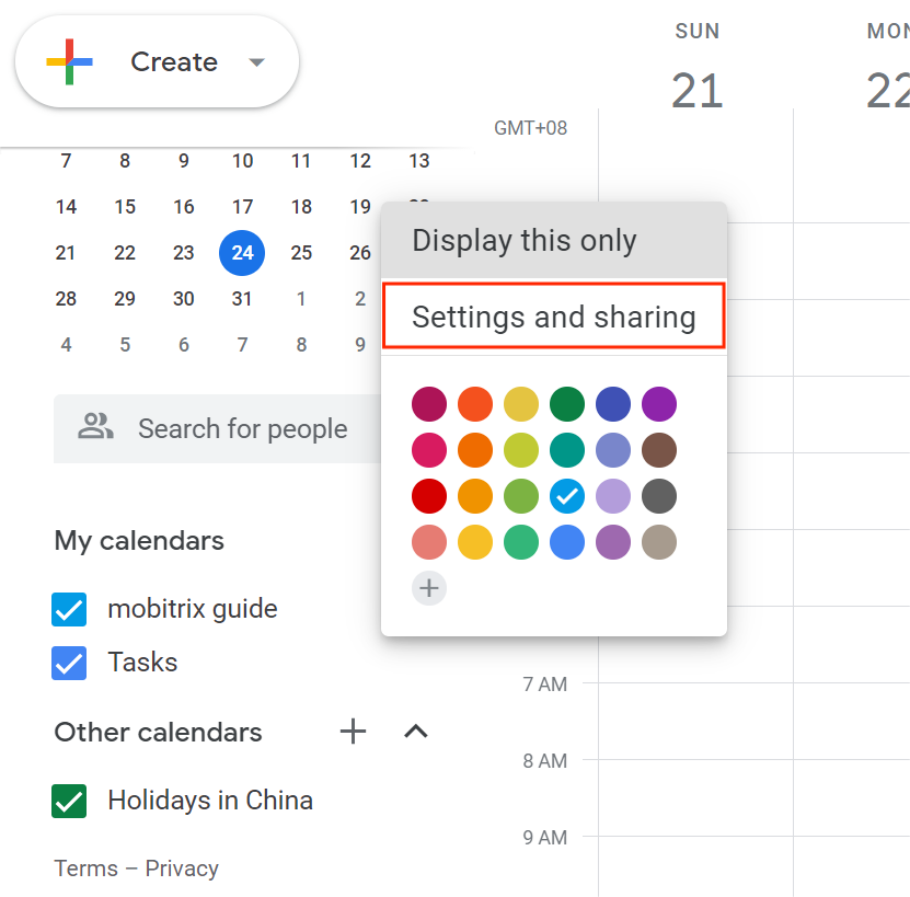 Iphone Ipad Icloud Calendar Sharing Access Permissions