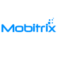 Mobitrix logo