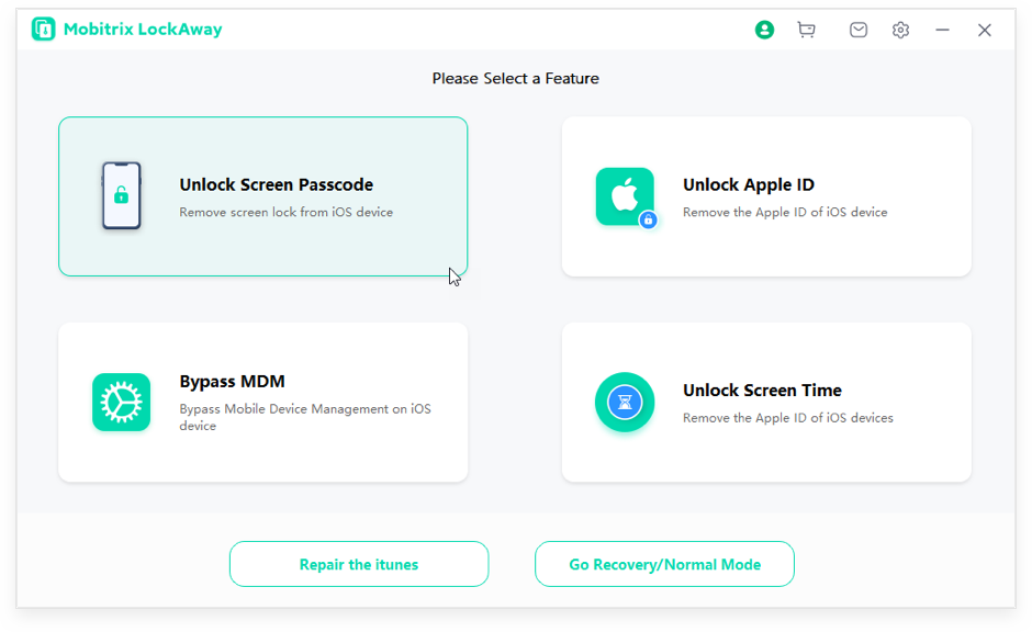 mobitrix license key mobitrix license key